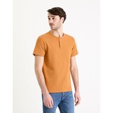 Celio T-Shirt Geley - Men's Cene