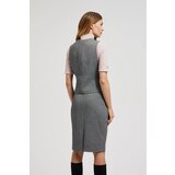 Marisse Women's Jacket Z-Ka-4502 Grey | ePonuda.com
