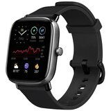 Garancija:12 mjeseci Amazfit GTS 2 mini Midnight Black | Eponuda.ba