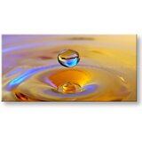  Slike na platnu feng shui panorama FS016E13 (moderne slike na) | shoptok.hr