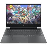 HP Victus 15.6" i7-13620H 16GB/512GB SSD RTX 4050 C8PV8EA No OS | Eponuda.com