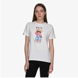 Buzz ženske majice Fashion teddy t-shirt