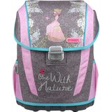 STREET anatomska torba za prvašiće NATURE | shoptok.hr