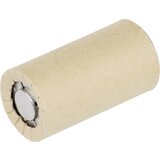 Panasonic Posebni akumulator Sub-C Flat-Top NiCd NC2500SCR/PP 1.2 V 2500 mAh, (20439643) | Shoptok.si