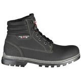 Carrera muŠke Čizme cam73301n | ePonuda.com