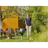 Gardena 18604-20 RollUp S Box za vrtno cev | Shoptok.si