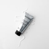 Filorga CREME UNIVERSELLE večnamenska krema z vlažilnim učinkom 100 ml | Shoptok.si