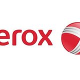  TONER XEROX BK ZA VERSA LINK B7000 ZA 30.000 STRANA | Eponuda.ba