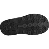 Zig Zag Children's winter boots FIAN | shoptok.hr