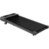 Rebel ACTIVE električna traka za trčanje model RBA-1017 | shoptok.hr