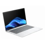 HP Laptop EliteBook 8 G1i 14 W11P/14"WUXGA IR/Core U5-225U/16GB/512GB/backlit/FPR/alu/3g | ePonuda.com