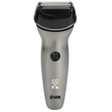 Vox trimer za bradu FS238B cene