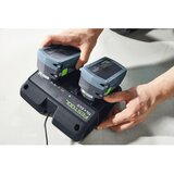 Festool Brzi punjač TCL 6 DUO 577017 | shoptok.hr