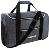 Trizand putna torba 40x25x20cm Cijene