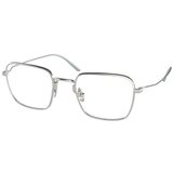 Prada Naočare PR 51YV 05Q1/O1 Cene