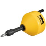 Rems ručni uređaj za čišćenje cijevi Mini-Cobra 170010 R | Eponuda.ba