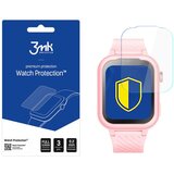 3mk GARETT KIDS ESSA WATCH PROTECTION FLEXIBLEGLASS LITE ZA 44MM URO, (21965787) Cene