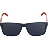 Tommy Hilfiger TH1718/S 8RU/KU - ONE SIZE (56) | shoptok.hr