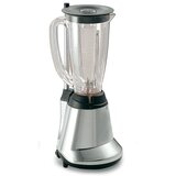  Profesionalni Blender, 1.5L, 230V/450W, 213x200x416mm | Shoptok.si