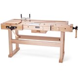 Ramia Workbench RAMIA PREMIUM MONSTER 1700 radni stol | shoptok.hr