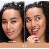 Lumene Blur Even Cover tekući puder s mat finišem 16 h nijansa 4.5 30 ml | shoptok.hr