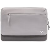  Inateck LBT11 33 cm (13) Sleeve case Grey Cijene