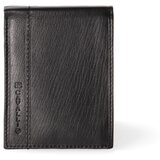 B. Cavalli Muški kožni novčanik BC410-288 | Eponuda.com