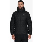 Columbia muška jakna Delta Ridge™ Down Hooded Jacket 1875892010 | ePonuda.com