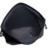 Thule Shield biciklistička bisaga s InLock 22L crna Slike