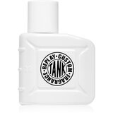 Replay #Tank Custom For Her toaletna voda za žene 30 ml | shoptok.hr