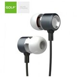 Veltehpro golf slušalice za mobilni M20 sive 00G122 Cene