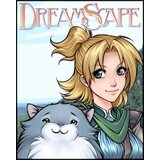 dreamscape (pc) steam key europe  dreamscape (pc) steam key europe Slike