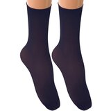Trasparenze Nogavice Gambaletto 15 Denari Jack Modra | Shoptok.si