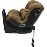 Zopa autosjedalica Voyager Maxi, Toffee Brown | shoptok.hr