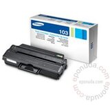 Orink MLT-D103L za ML-2950/2955 SCX-4705/4727/4728/4729 toner Cene