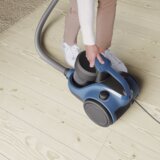 Electrolux usisavač ECC21-4SB | shoptok.hr