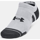 Under Armour Unisex socks Unisex UA Perf Tech 6pk NS - unisex | Shoptok.si
