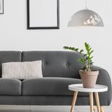  Visilica na sajli 1xE27/60W/230V sa motivom leptira | Eponuda.com