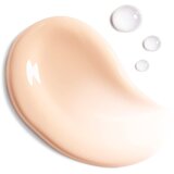 Dior Forever Natural Nude tekoči puder za naraven videz odtenek 1,5N Neutral 30 ml | Shoptok.si