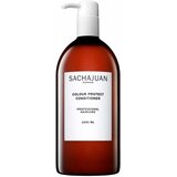 Sachajuan Regenerator za farbanu kosu 1000ml | Eponuda.com