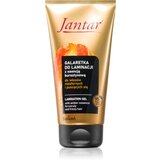 Farmona Jantar Lamination gel za neobvladljive lase 150 ml Cene