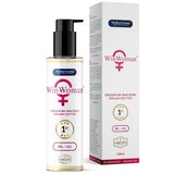 Medica Group play Woman intimni gel za žene