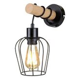 Rabalux zidne lampe fabian 5244 | ePonuda.com