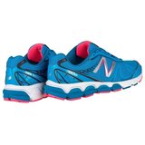New Balance 780 Plava | shoptok.hr