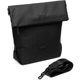 Vuch Mirelle Black | Shoptok.si
