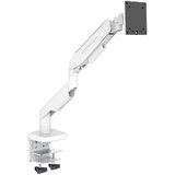 LC-Power LC-EQ-A49w Monitor Stand Cijene