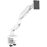 LC-EQ-A49w Monitor Stand