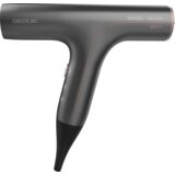 Cecotec BAMBA NICARE 6000 SOFT PR SUšILNIK ZA LASE | Shoptok.si