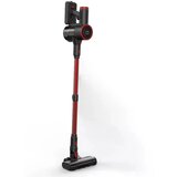 Frozzini štapni Usisivač P 18 PRO | ePonuda.com