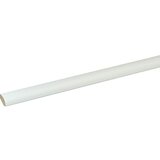  lajsna (2,4 m x 14 mm) Cijene